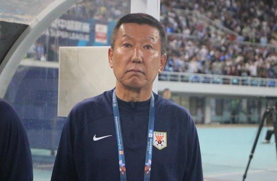 91男同